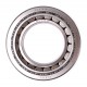 9832270 CNH, 81308035 Kuhn, 9832270 Valtra [SKF] Tapered roller bearing