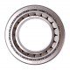 9832270 CNH, 81308035 Kuhn, 9832270 Valtra [SKF] Tapered roller bearing