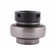 JD9442 | JD9272 [SKF] - suitable for John Deere - Insert ball bearing