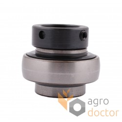 JD9442 | JD9272 [SKF] - suitable for John Deere - Insert ball bearing