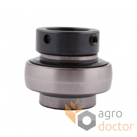 JD9442 | JD9272 [SKF] - adaptable pour John Deere - Paliers auto-aligneurs