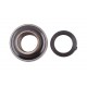 JD9442 | JD9272 [SKF] - suitable for John Deere - Insert ball bearing