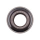 JD9442 | JD9272 [SKF] - suitable for John Deere - Insert ball bearing