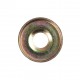 Dust cap AC497426 - suitable for Kverneland seeder