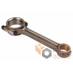 Engine Perkins connecting rod 3637439M91 Massey Ferguson [Bepco]