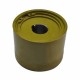 DR 5080 Auger safety clutch suitable for Olimac Drago