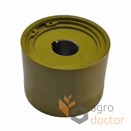 DR 5080 Auger safety clutch suitable for Olimac Drago