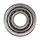 32306 J2/Q [SKF] Tapered roller bearing