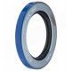 Oil seal 60х90х10 B2SL (NBR) - 19037025B [Corteco]