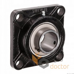 Bearing unit KM040141 Bednar [Timken]