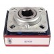 Bearing unit GWST209PPB29 - 84151226 CNH [BBC-R]