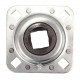 Bearing unit DHU 1 1/4 S209 47451691 CNH [BBC-R]