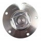 Hub cutting node LH 55510015, 5554503 suitable for LEMKEN PL-185-M30-L [BBC-R]