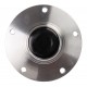 Hub cutting node LH 55510015, 5554503 suitable for LEMKEN PL-185-M30-L [BBC-R]