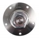 Hub cutting node RH 5554502 suitable for LEMKEN [BBC-R]