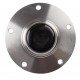 Hub cutting node RH 5554502 suitable for LEMKEN [BBC-R]