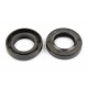 Oil seal 30х52х10/12 TGY