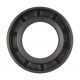 Oil seal 30х52х10/12 TGY