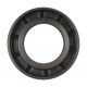 Oil seal 30х52х10/12 TGY