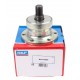 Bearing unit AgriHub BAA-0006 T100 [SKF]