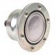 Bearing unit AgriHub BAA-0006 T100 [SKF]