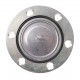 Bearing unit AgriHub BAA-0006 T100 [SKF]