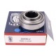 205KRR2.LV [BBC-R Latvia] Hex bore insert ball bearing