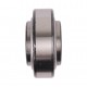 205KRR2.LV [BBC-R Latvia] Hex bore insert ball bearing