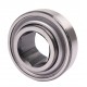 205KRR2.LV [BBC-R Latvia] Hex bore insert ball bearing