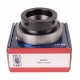 AEL210 | GRAE50NPPB [BBC-R Latvia] Radial insert ball bearing, hexagonal bore