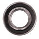 AEL210 | GRAE50NPPB [BBC-R Latvia] Radial insert ball bearing, hexagonal bore