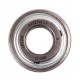 AA22558 [BBC-R Latvia] - suitable for John Deere - Insert ball bearing
