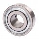 AA22558 [BBC-R Latvia] - suitable for John Deere - Insert ball bearing