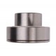 188-004 suitable for GREAT PLAINS - [BBC-R Latvia] - Insert ball bearing