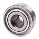 188-004 suitable for GREAT PLAINS - [BBC-R Latvia] - Insert ball bearing