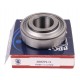 AA34616 John Deere - Deep groove ball bearing 206KRP4 [BBC-R Latvia]