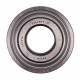 AA34616 John Deere - Deep groove ball bearing 206KRP4 [BBC-R Latvia]