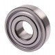 AA34616 John Deere - Deep groove ball bearing 206KRP4 [BBC-R Latvia]