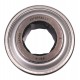 AE29309 John Deere, 121602 [BBC-R Latvia] - suitable for New Holland - Insert ball bearing