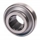 AE29309 John Deere, 121602 [BBC-R Latvia] - suitable for New Holland - Insert ball bearing