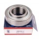 87442375 suitable for CNH - [BBC-R Latvia] - Insert ball bearing