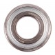 87442375 suitable for CNH - [BBC-R Latvia] - Insert ball bearing