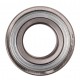 87442375 suitable for CNH - [BBC-R Latvia] - Insert ball bearing