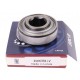 JD7126, AXE10322 JD, 822-173C [BBC-R Latvia] - suitable for GREAT PLAINS - Insert ball bearing