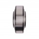 JD7126, AXE10322 JD, 822-173C [BBC-R Latvia] - suitable for GREAT PLAINS - Insert ball bearing