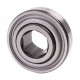 JD7126, AXE10322 JD, 822-173C [BBC-R Latvia] - suitable for GREAT PLAINS - Insert ball bearing