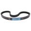 Variable speed belt (toothed) 629737 suitable for Claas [Bando H-PV]