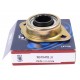 Bearing unit W247647B Agco [BBC-R]