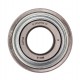 149261C91 CNH - Deep groove ball bearing Q 203AH02 [BBC-R Latvia]