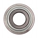 149261C91 CNH - Deep groove ball bearing Q 203AH02 [BBC-R Latvia]